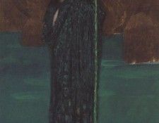 Waterhouse Circe Invidiosa. ���������, ���� ������