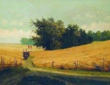 ����. 1890-�. ��������� ������� (1834-1902)