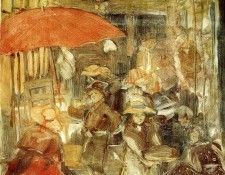 art 086. , 