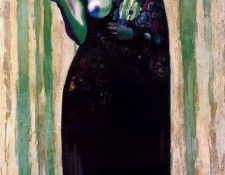 30930. �������-Camarasa, Hermen