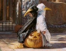 20110220-41. �����, ����