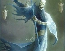 lrsJEI076EngleJason Revenant. , 