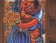 lrsSilvaSimon-Artof03AmorEterno. , 