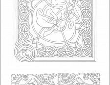 xlr8 cp cd20. �����, ������