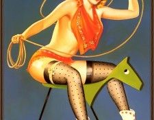 p gap pdriben 12. ������, �����