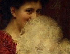 08916. ����������, ����� ���������