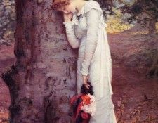 Stone, Marcus - Loves Daydream (end. ������, ������