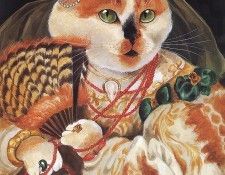 bs-Herbert-MonnaVanna. �������, ������