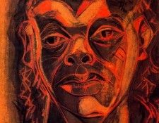 24148. ��������, ���� ����