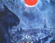 4DPictdswq. �����, ����