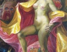 img205. ����, ����