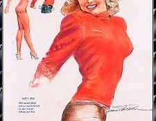 remp-09. ������, ���� Mac