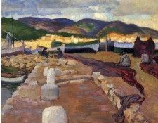 art 143. Cutmann ��������