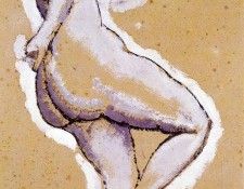 Marcel Duchamp 021. �����, �������