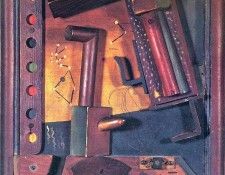 img939. �����, ����