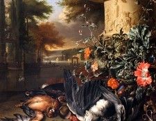 45870728.IMG 4025600. ��������, ������