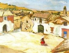 46932. Roca, ������