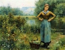 41210. ����, ������� �������