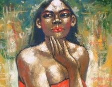 04083. ������ ��������