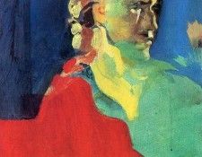 art 311. , 