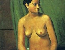 Derain (29). ,  