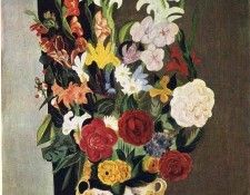 kisling024. �������