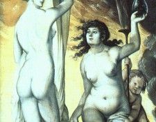 31844. Grien ���� ���������