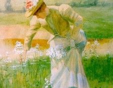 evans1. �����