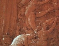 31846. Grien ���� ���������