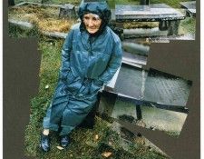 Image 497. �����, �����