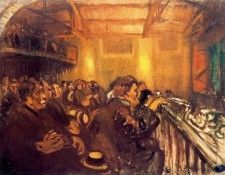 12003. ����, �����