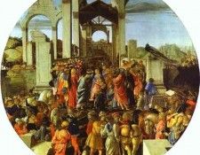 botticelli11. , Alessandro