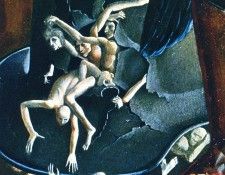 img363. ����, �����