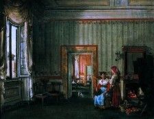      . ,   (1791-1830)
