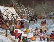 Pauline Paquin - Untitled 02, De. ������, ������