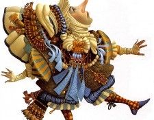 lrs-ChristensenJCAnotherFishAct. ����������, ������ �.