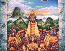 lrs-BellBill-AztecCats. ����, ����