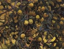 ������ �� ������ 1910. ����������� ������� ���������� (1884-1967)