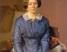  ... 1850.   (1815-1852)