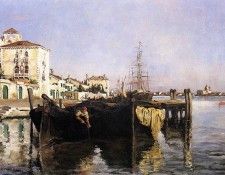 25352. Twachtmann, ���� �����