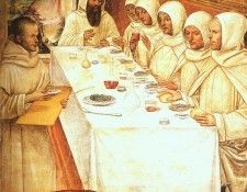 sodoma2. �����, Il (�������� ������� Bazzi)