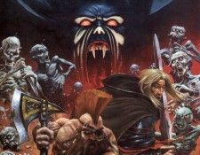 adrian smith vampireslayer. , 