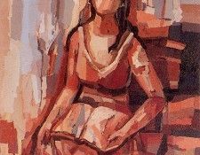 Gaetan Grondin - Journal Intime DUne Jeune Fille, De. �������, ������