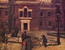 Image 588. �����, ���� �.