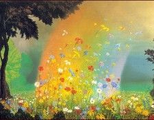 lrsDeRicoUl-RainbowGoblins14. ,  De