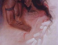 lrsFrancaOzz-TheLovers. ������, Ozz