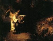 drost1. ����, D