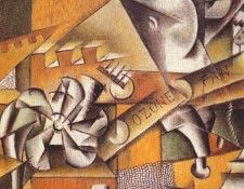 kliun ozonizer 1914. ����