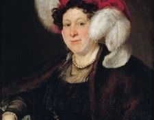     . 1834. , . 8868 .    (1776-1857)