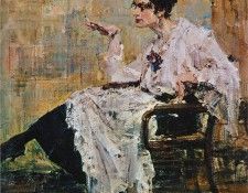    (1917). , 